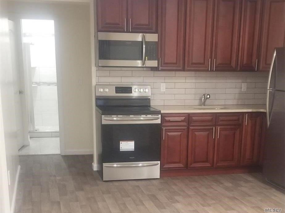 Foto del edificio - 1 S Forest Ave