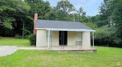 Building Photo - 192 Dyer Cir