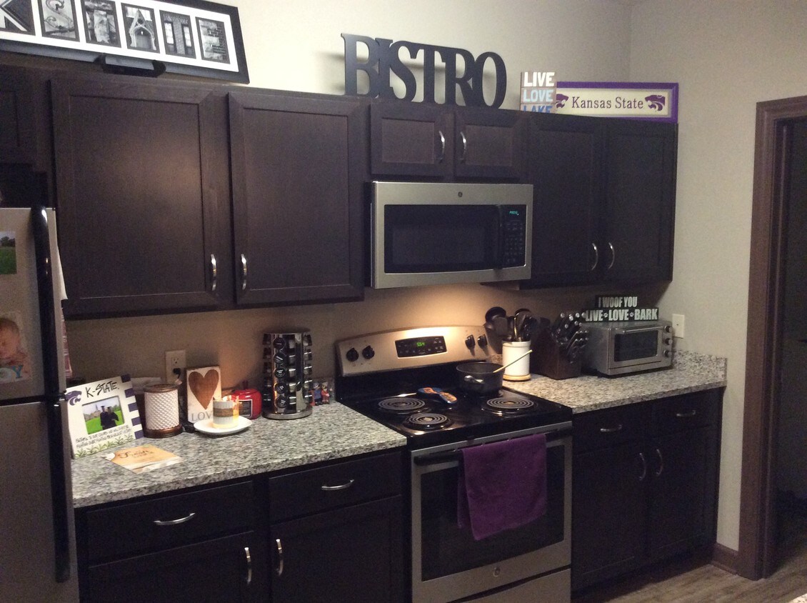 Foto principal - 7311 137th Terrace