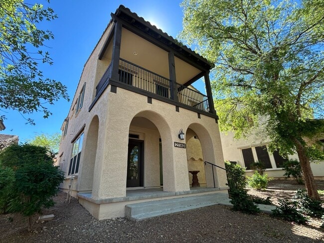 Building Photo - 21149 W Elm Way