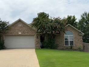 Building Photo - 4717 Winged Foot Ln