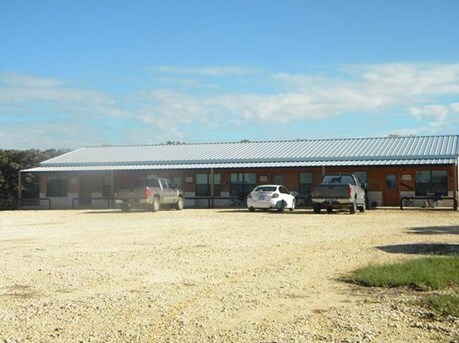 Primary Photo - 17130 N State Highway 108