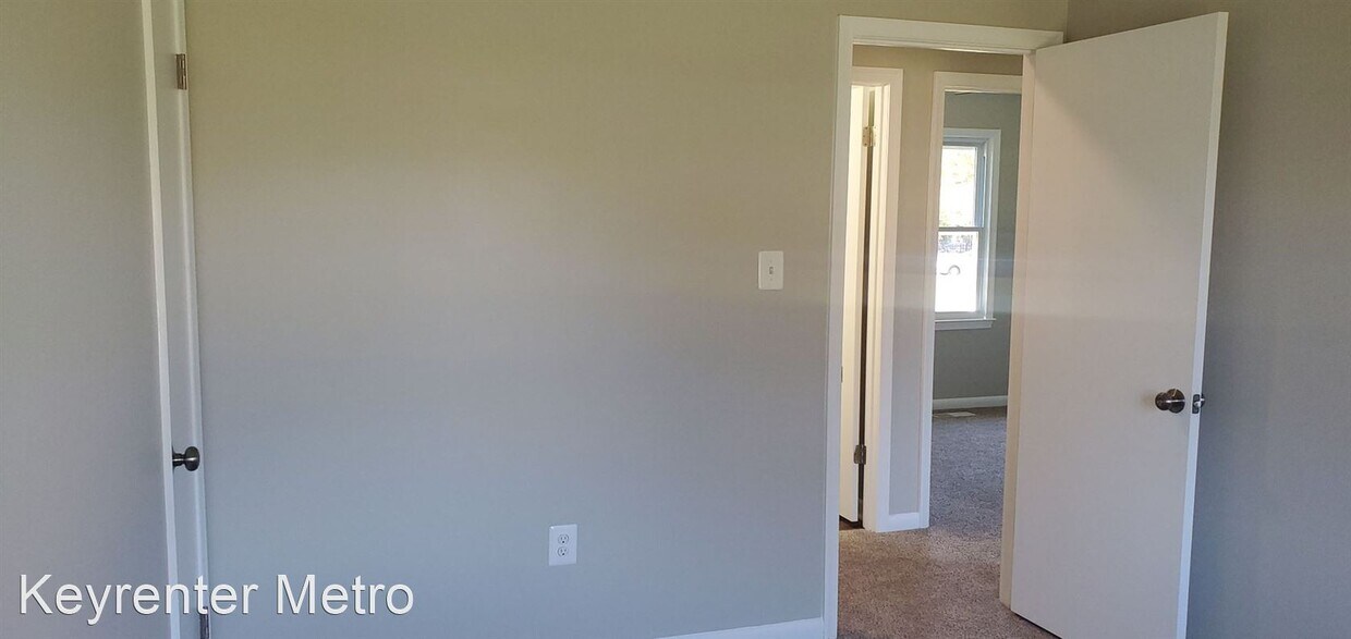 9339 D'Arcy Rd, Upper Marlboro, MD 20774 House Rental in Upper