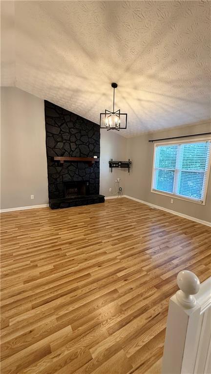 Foto del edificio - 2830 Pine Meadow Dr