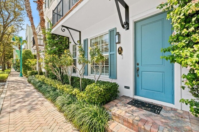 Building Photo - 373 E Cannery Row Cir