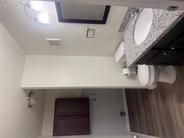 Foto del edificio - 4401 Tophill Ln