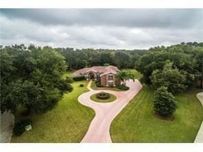 Building Photo - 1321 Otters View Ct