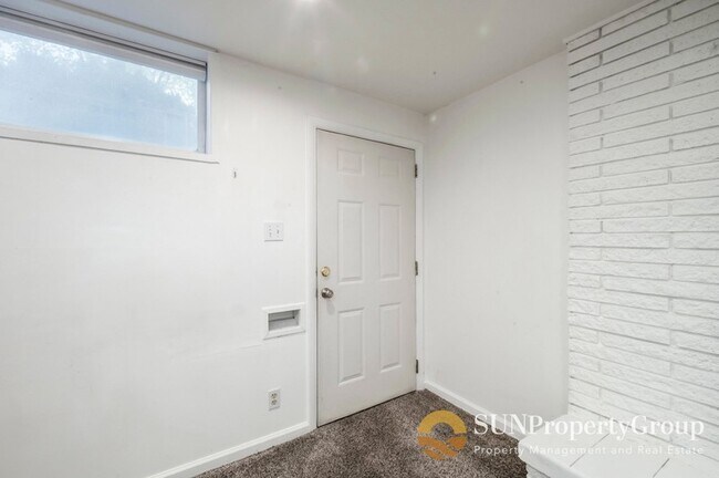 Foto del edificio - 930 S 500 E St