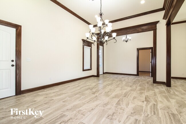 Foto del edificio - 2105 RockRun Mill