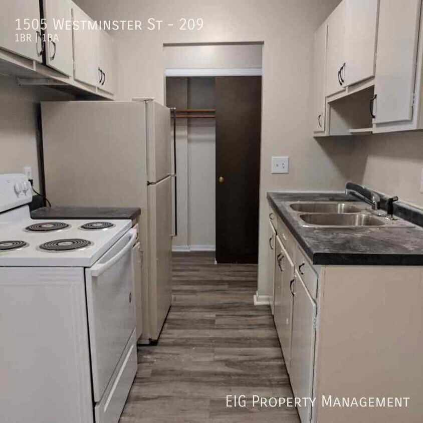 Foto principal - Available 4/11/2024