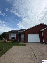 Building Photo - 158 N Black Branch Rd