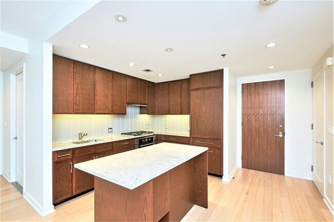 Foto del edificio - 580 Washington St