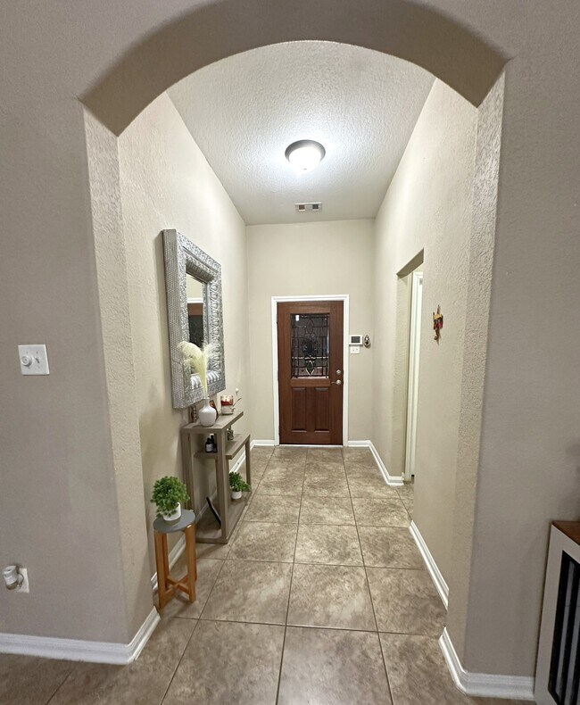 Building Photo - 26830 Henson Falls Dr