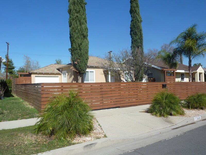Foto principal - 17565 Bullock St