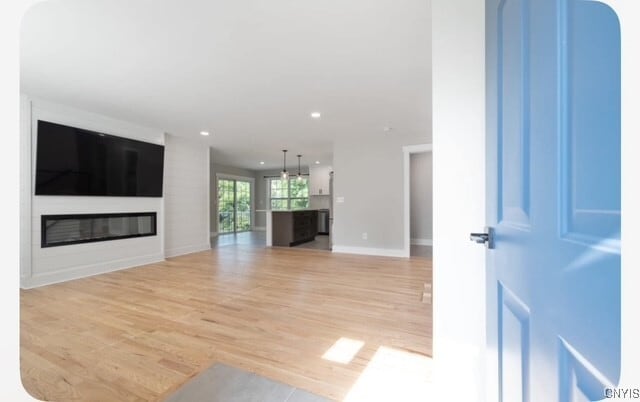 Foto del edificio - 116 Festa Fairway Ln