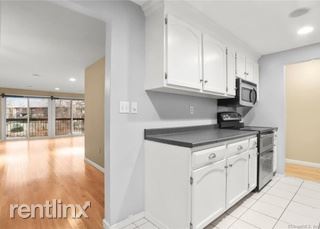 Foto del edificio - 2 br, 2 bath House - 85 Riverside Ave Apt C1
