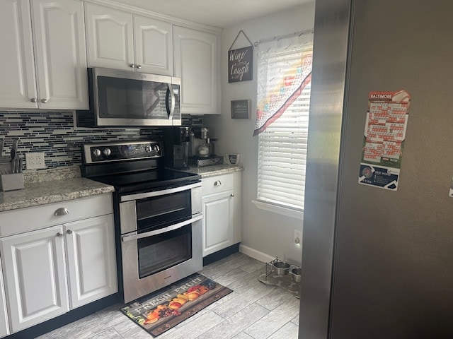 Foto del edificio - 1526 Perryman Rd