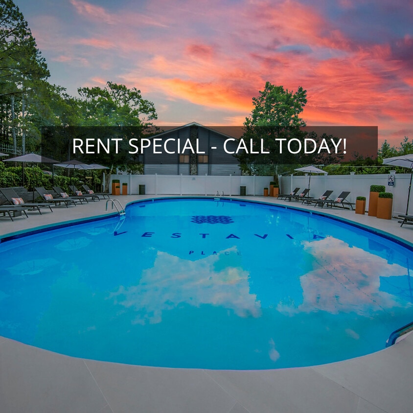 Vestavia Place Apartments Vestavia Hills, AL