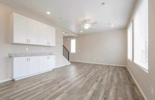 Foto del edificio - 10169 Scranton Ct