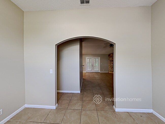 Building Photo - 839 Mystic Harbor Dr