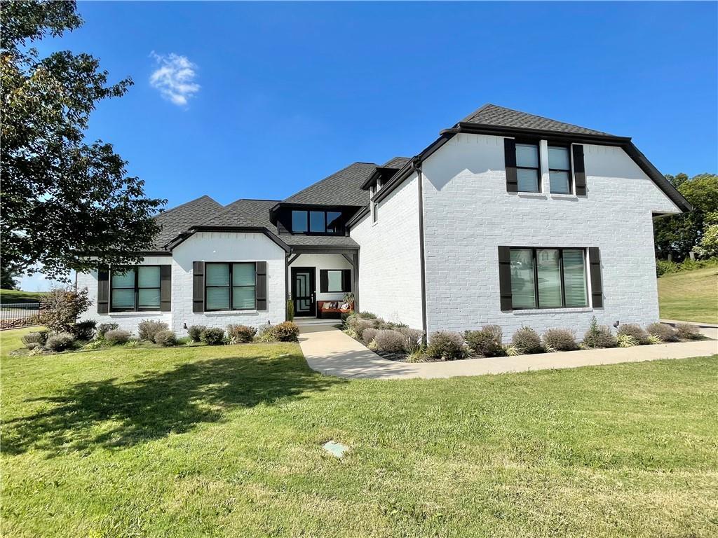 Foto principal - 3 S Castle Oaks Ct