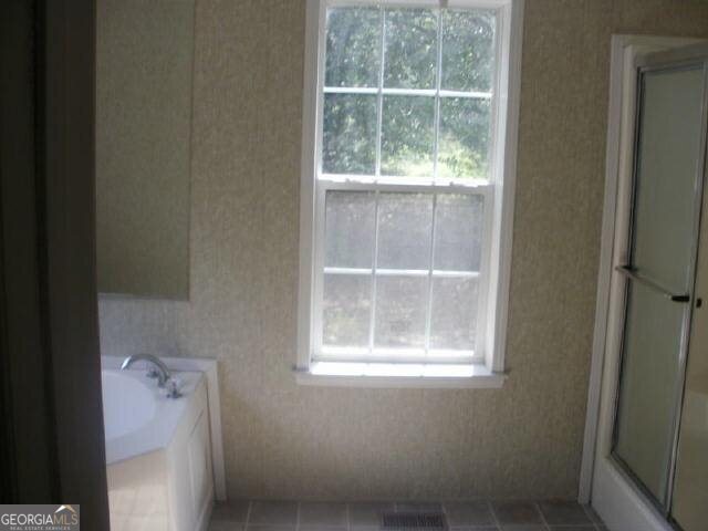 Building Photo - 1809 Brook Run