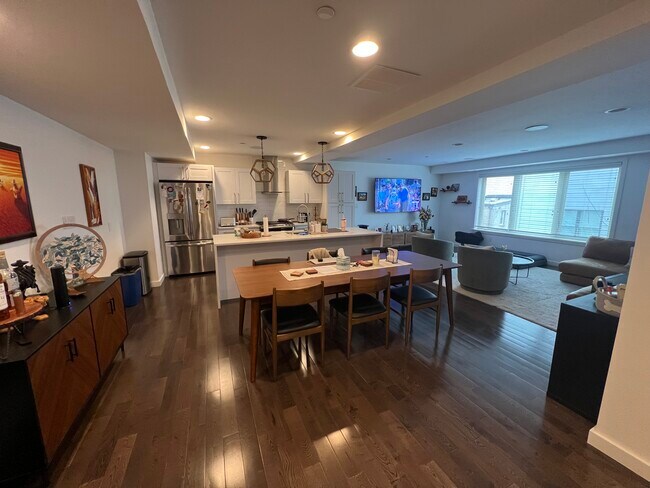 Foto del edificio - 753 N 20th St