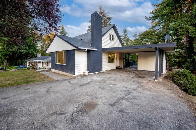 Foto del edificio - 29628 22nd Ave S