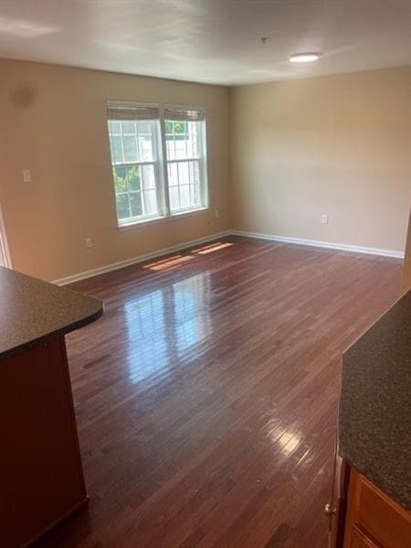Building Photo - 505 Fairgate Drive