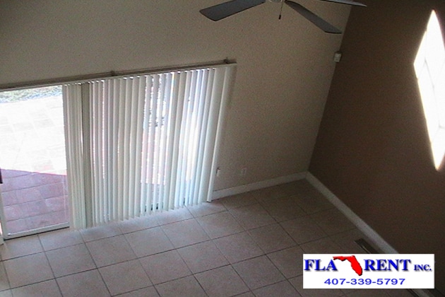 Building Photo - * APPLICATION PENDING. DO NOT APPLY! *    ...