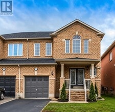 Building Photo - 1070 Cumming Blvd