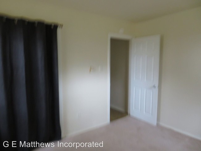 Building Photo - 3 br, 2 bath House - 18054 Cabin Point Rd