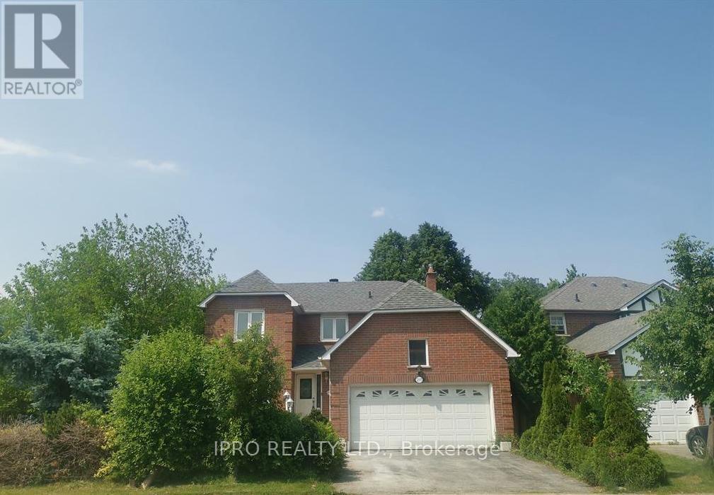 Primary Photo - 2101 Madden Blvd