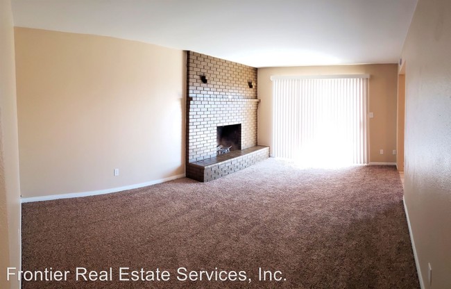 Building Photo - 3 br, 2 bath House - 4218 Kevin Drive