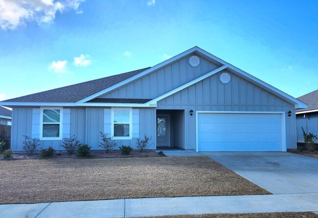 Building Photo - ***COMING SOON*****AVAILABLE IN MARCH*****