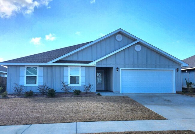 Foto del edificio - ***COMING SOON*****AVAILABLE IN MARCH*****