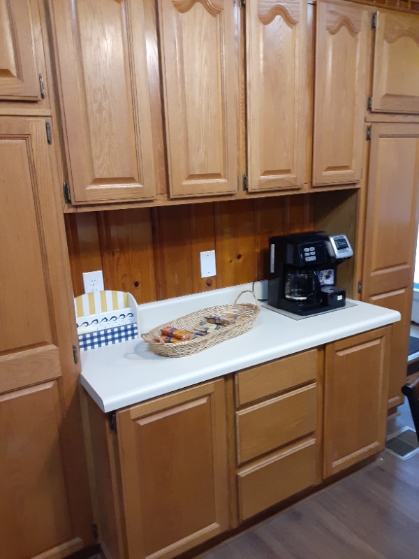 Building Photo - 126 W Hope Dr