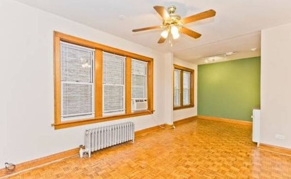Building Photo - 2244 N Halsted St