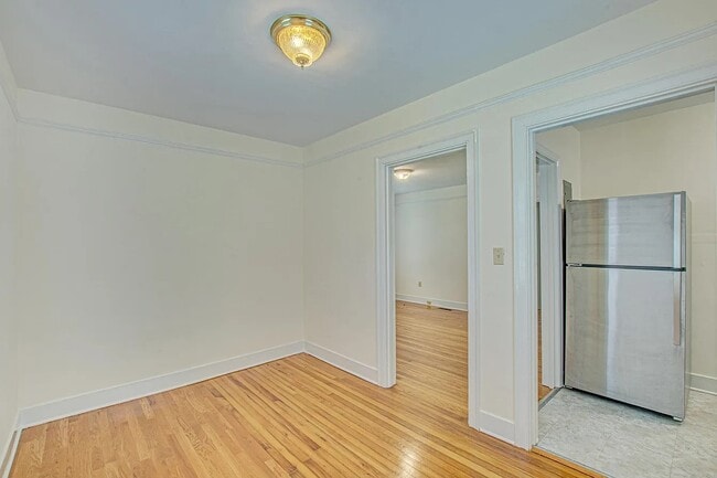 Foto del edificio - 37 Lyttleton Ave