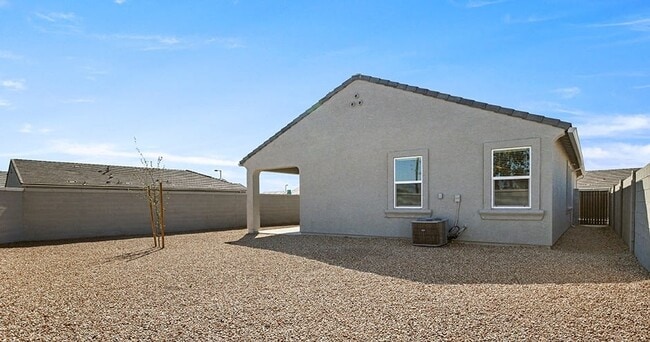 Building Photo - Broadway North at Estrella Vista
