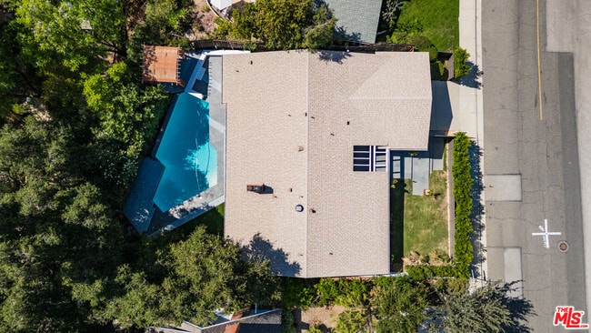 Foto del edificio - 23020 Wrencrest Dr