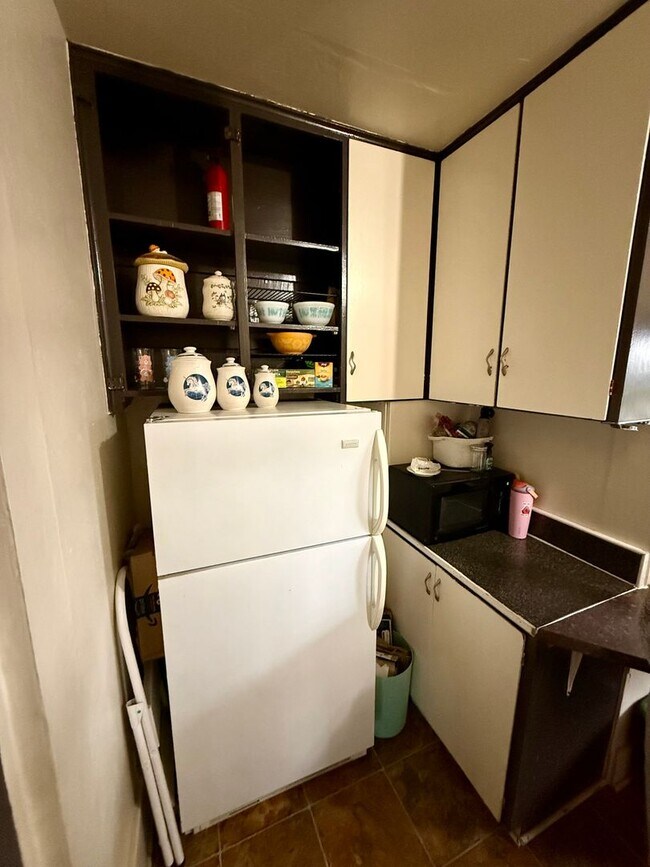 Foto del edificio - 612 S 4th St W