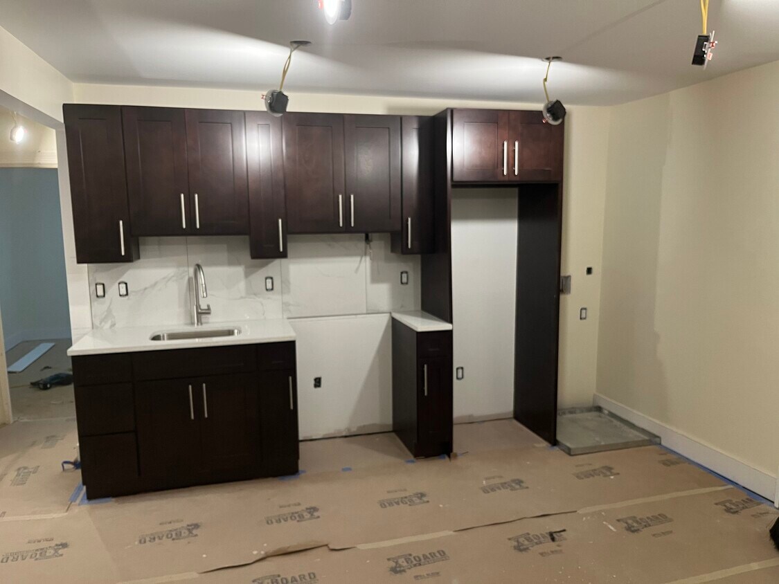 Foto principal - 35 Hornbeck St