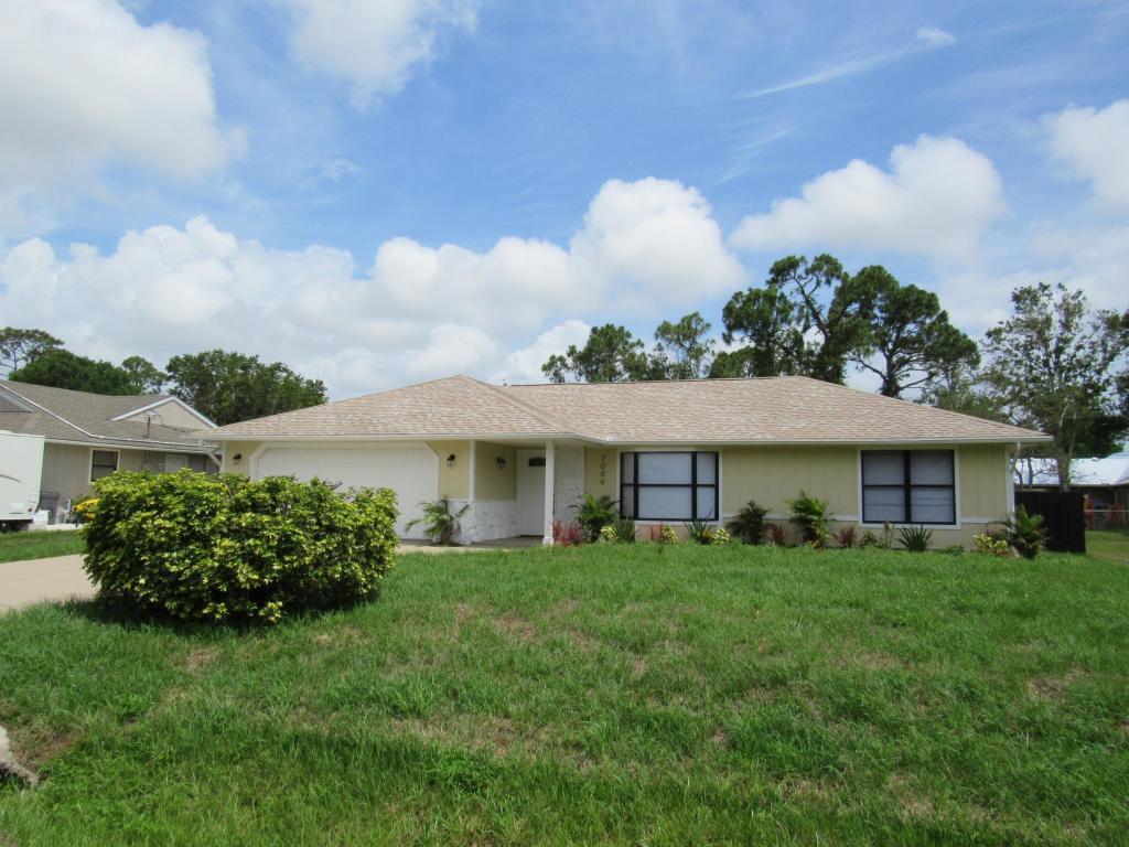 Primary Photo - 7006 Lakeland Blvd
