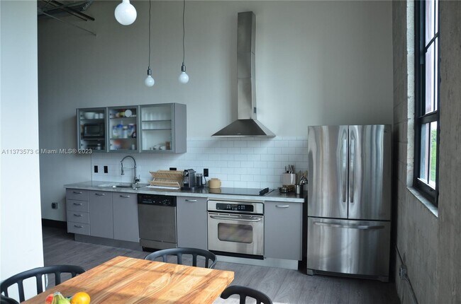 Foto del edificio - 1749 NE Miami Ct