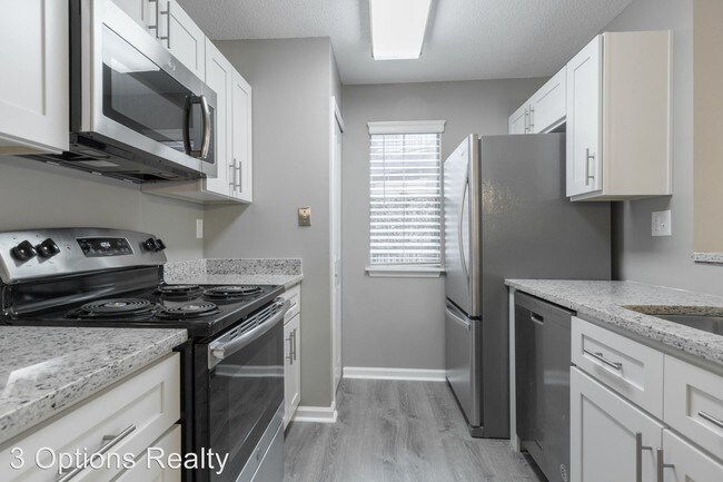 Building Photo - 2 br, 2 bath House - 610 Cypress Pointe St