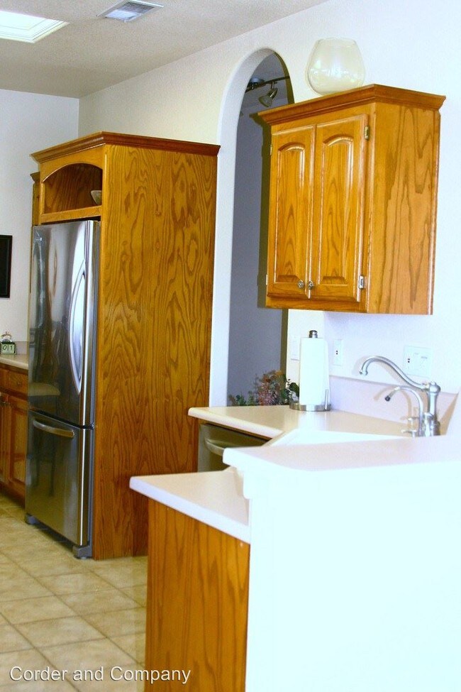 Building Photo - 12014 Cascada Azul Pl NW