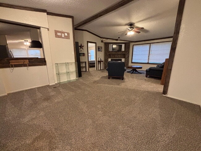Foto del edificio - 9412 N Elgin Ave