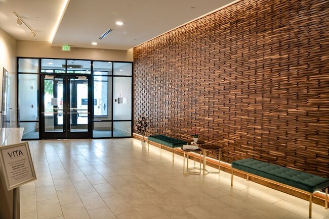Foto del edificio - 3531 Washington St