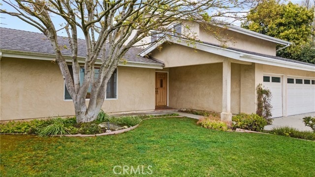Building Photo - 28605 Quailhill Dr